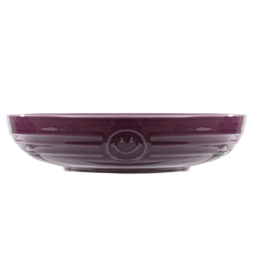 smiley彩碟盘6件套SY-CJ1007 商品图6