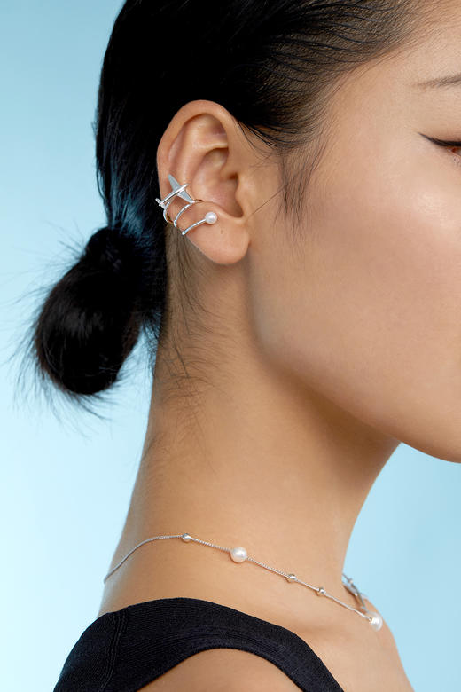 COSTAR轨迹系列 | 自由追逐，步履不停，“献给勇于追光的你” 商品图1