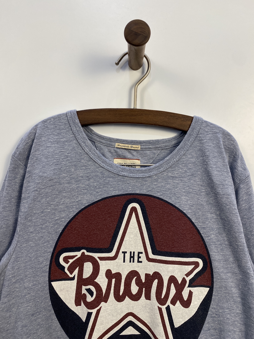 Tommy Hilfiger 短袖T恤 _SST(S)