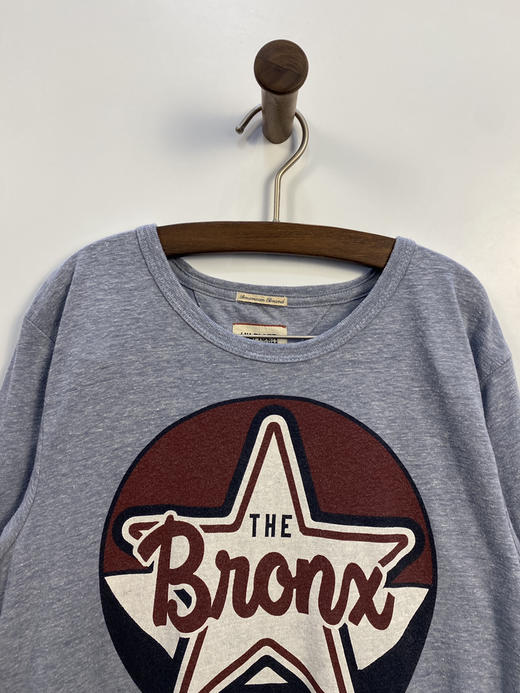 Tommy Hilfiger 短袖T恤 _SST(S) 商品图0