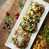 灿夏色拉三吃 Summer Salad Combo 商品缩略图0