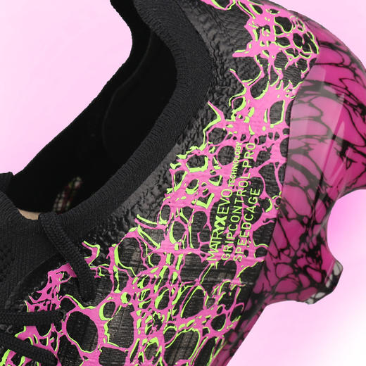 PUMA/彪马 ULTRA 1.3 FG/AG足球鞋10647701 商品图3