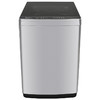 海信（Hisense）XQB100-V558D 10公斤 波轮 洗衣 幻影灰 商品缩略图2
