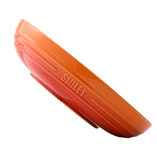 smiley彩碟盘6件套SY-CJ1007 商品图4