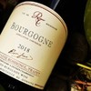 【有机生物动力双认证】罗西尼特拉佩庄园勃艮第红葡萄酒 2019 Domaine Rossignol-Trapet Bourgogne Rouge 商品缩略图0