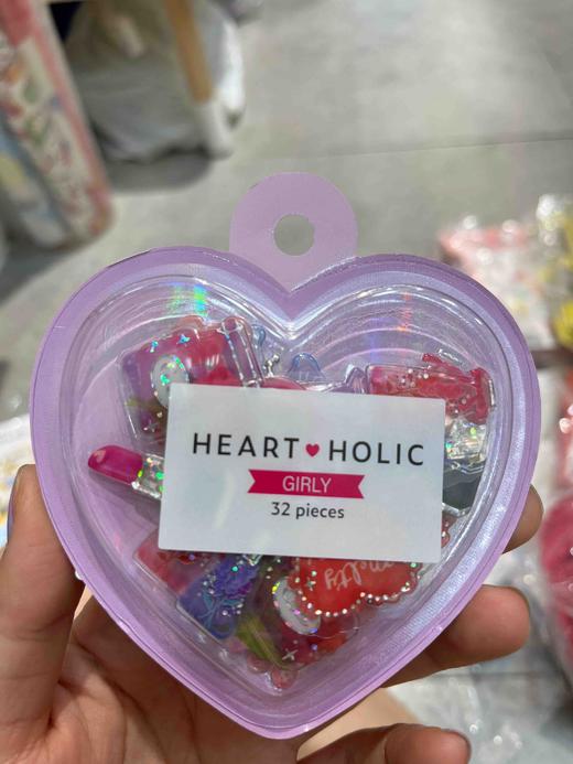 MW贴纸79894 商品图0