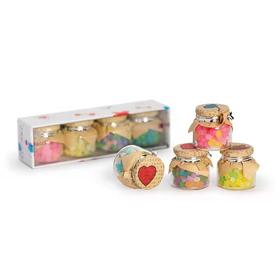 高丽堂幸运樽20g