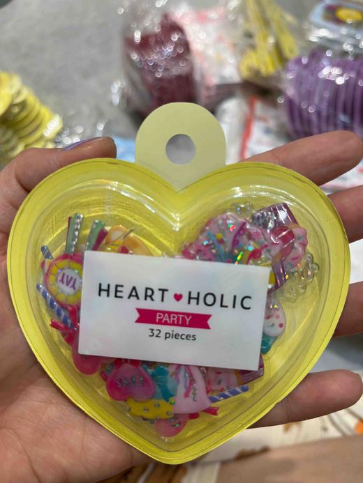 MW贴纸79895 商品图0