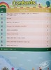 【中商原版】香港原版Athens 100 Series Grammar Elect 3B含答案Athens Education出版 商品缩略图4