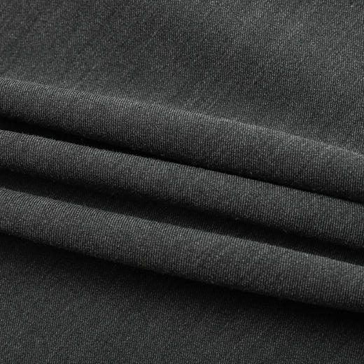 HX 夏季休闲五分裤S206220094101/02短裤 商品图10