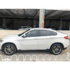 宝马 X6 xDrive35i 运动型 【长租-北京】 商品缩略图3