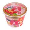 零食铺子 御食园 山楂全家桶 666g/桶 商品缩略图2