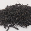【恩施】麦特红恩施利川红精选大叶清韵礼盒茶叶210g 商品缩略图4