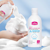 爱护婴童氨基酸云朵洗发沐浴慕斯350ml 商品缩略图0