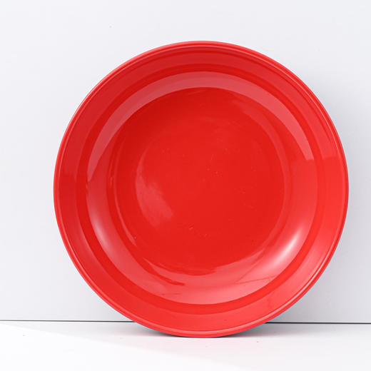 smiley彩碟盘6件套SY-CJ1007 商品图5