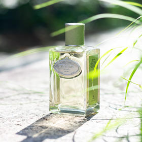 普拉达 香根草青 Prada Infusion de Vetiver 分装