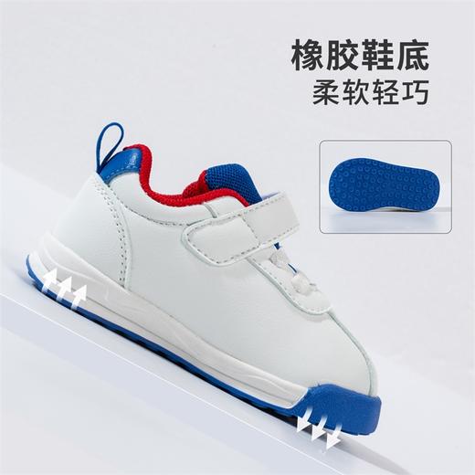 贝贝怡秋季新品宝宝学步鞋时尚可爱男女童鞋子 商品图7