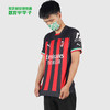 PUMA/彪马 ACM Home Jersey Replica22-23赛季AC米兰主场球迷版比赛球衣76582401 商品缩略图0