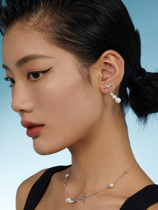 COSTAR轨迹系列 | 自由追逐，步履不停，“献给勇于追光的你” 商品图6