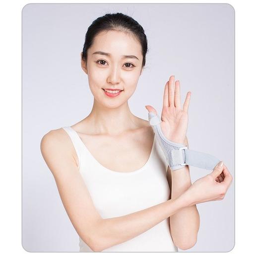 【运动护腕】手护腕手腕手指护腕大拇指-W仓 商品图0