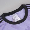 ADIDAS/阿迪达斯 REAL A JSY 22-23皇马客场球迷版短袖球衣H18489 商品缩略图1