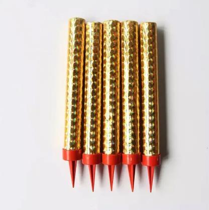 普通气氛蜡烛 商品图0