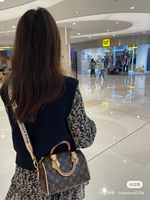 Lv20枕头包（顶级原单） 商品图9