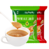 陕西坚果油茶早餐代餐粉五仁咸红枣多口味500g*2袋 商品缩略图0