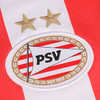 PUMA/彪马 PSV Home Jersey Replica22-23赛季埃因霍温主场球迷版比赛球衣76603801 商品缩略图3