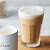 冰燕麦咖啡拿铁 Iced Coffee Oat Milk Latte 商品缩略图0