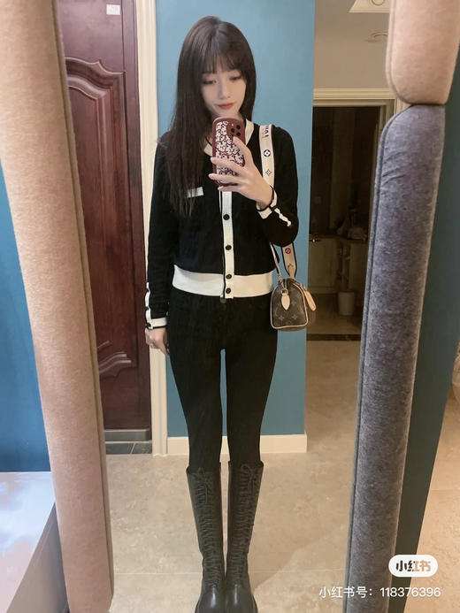 Lv20枕头包（顶级原单） 商品图7