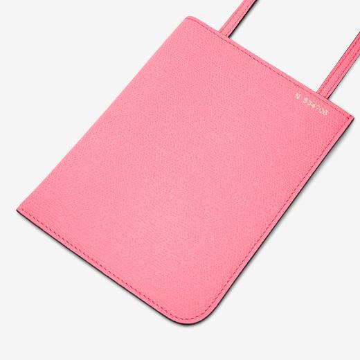 斜挎包 商品图1