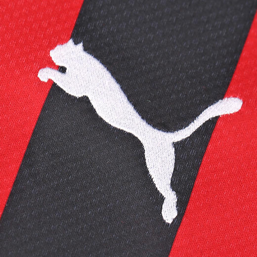PUMA/彪马 ACM Home Jersey Replica22-23赛季AC米兰主场球迷版比赛球衣76582401 商品图2