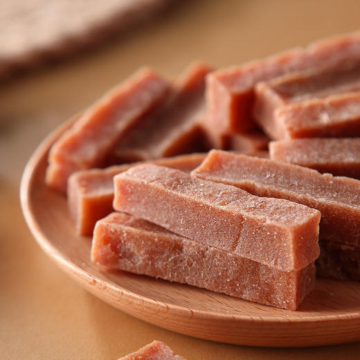 
味滋源山楂条120g*2-XL 商品图1