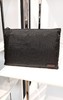 TUMI 配件  TM0111368D-F .尼龙【刻字后发出的商品，不支持退换货服务】 商品缩略图0