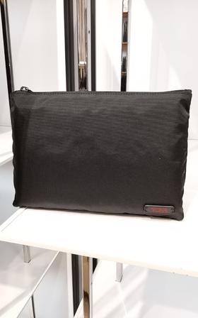TUMI 配件  TM0111368D-F .尼龙【刻字后发出的商品，不支持退换货服务】