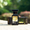 汤姆·福特 绿色之花 Tom Ford Vert de Fleur 分装 商品缩略图1
