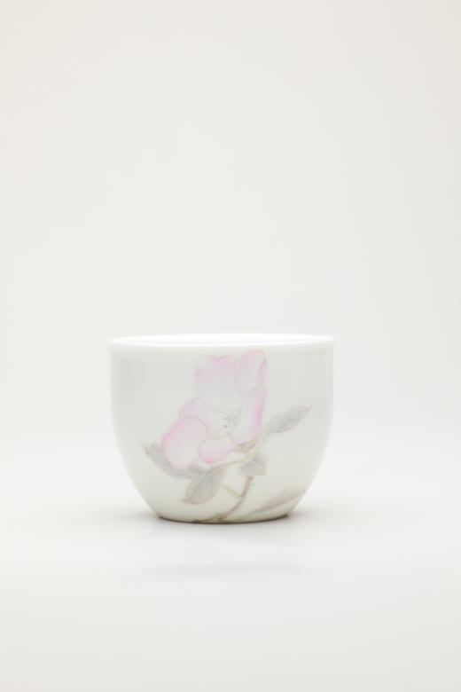 中单杯（花） 商品图2