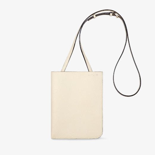 斜挎包 商品图0