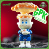 Super7 垃圾桶小子 GPK 夜光版 Adam Bomb挂卡 商品缩略图0