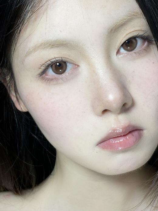 平价推荐丨蜜蜂碎金·Budercon丨14.2mm（年抛/2片装） 商品图5