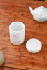 直筒茶叶罐（花高） 商品缩略图10