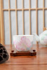 中单杯（花） 商品缩略图7