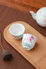 杨玉辉小对杯（T花） 商品缩略图5