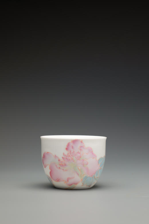 中单杯（花） 商品图6