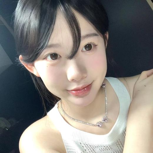 Morimega茉莉蜜 美瞳日抛 奶柔柔 直径14.2mm着色13.4mm 0-800度无525/575 商品图1