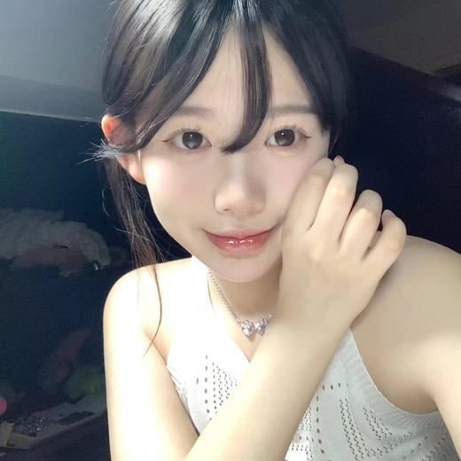 Morimega茉莉蜜 美瞳日抛 奶柔柔 直径14.2mm着色13.4mm 0-800度无525/575 商品图2