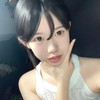 Morimega茉莉蜜 美瞳日抛 奶柔柔 直径14.2mm着色13.4mm 0-800度无525/575 商品缩略图3