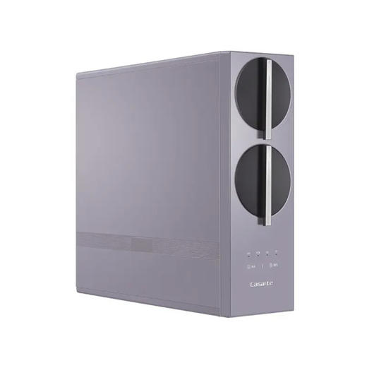 卡萨帝 （Casarte）净水器CRO800-DCU1 商品图0