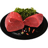 额尔敦 牛肉小黄瓜条 1kg 商品缩略图2